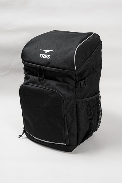 TRES Backpack LITE
