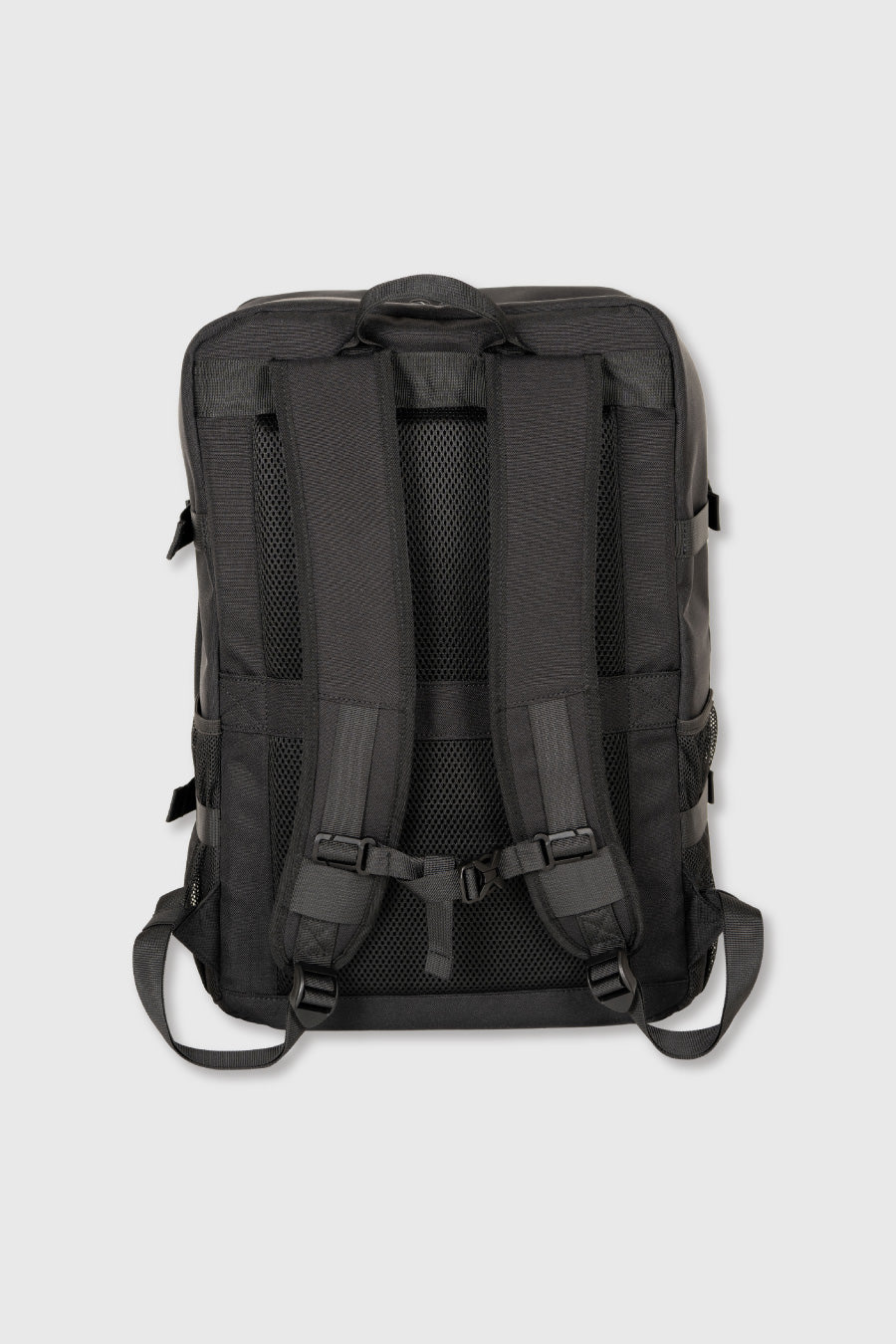 TRES Backpack 5.0