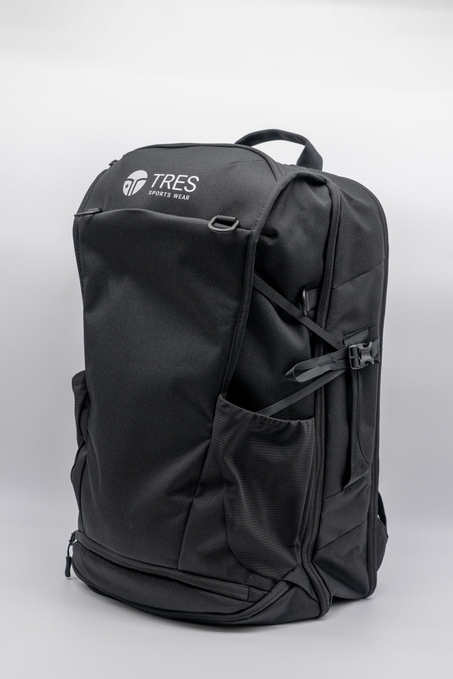 TRES Backpack 6.0
