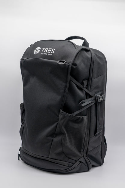 TRES Backpack 6.0