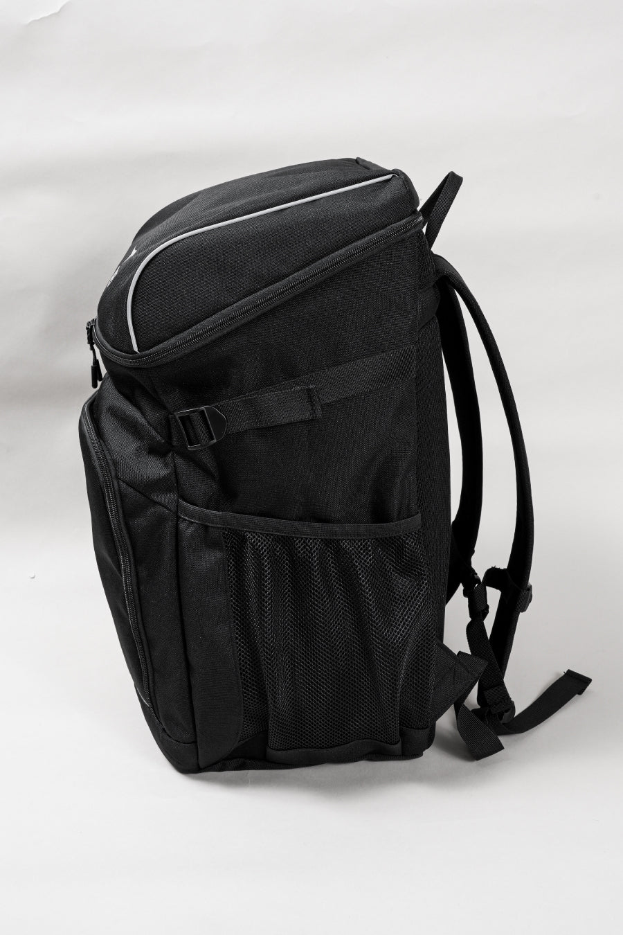 TRES Backpack LITE – TRES SPORTS WEAR