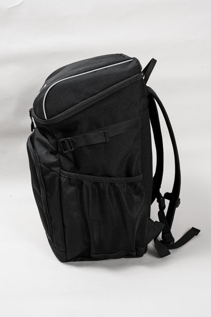 TRES Backpack LITE