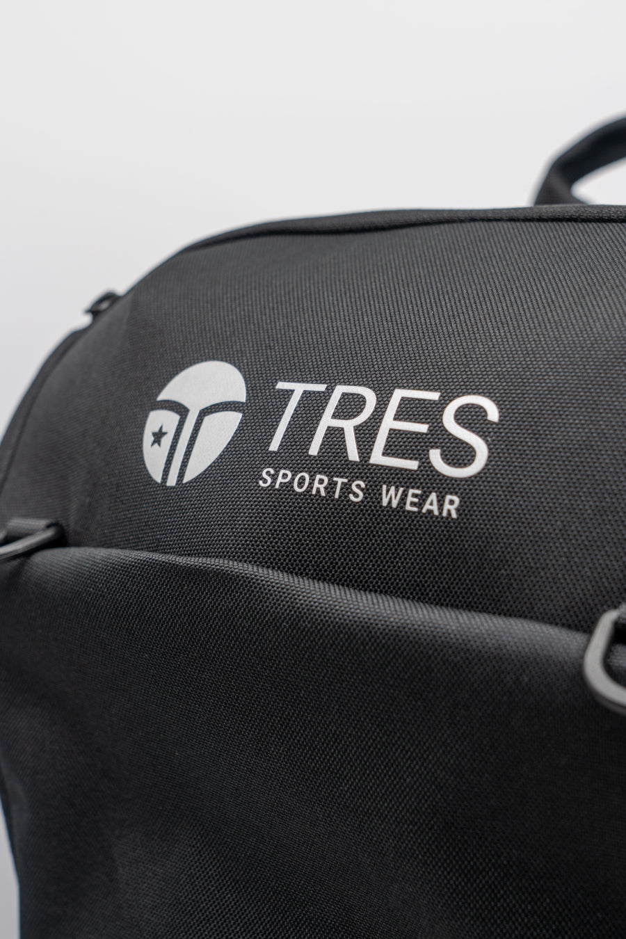 TRES Backpack 6.0