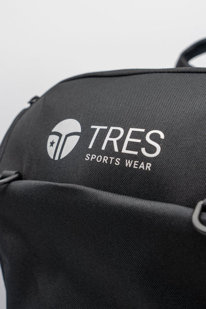 TRES Backpack 6.0