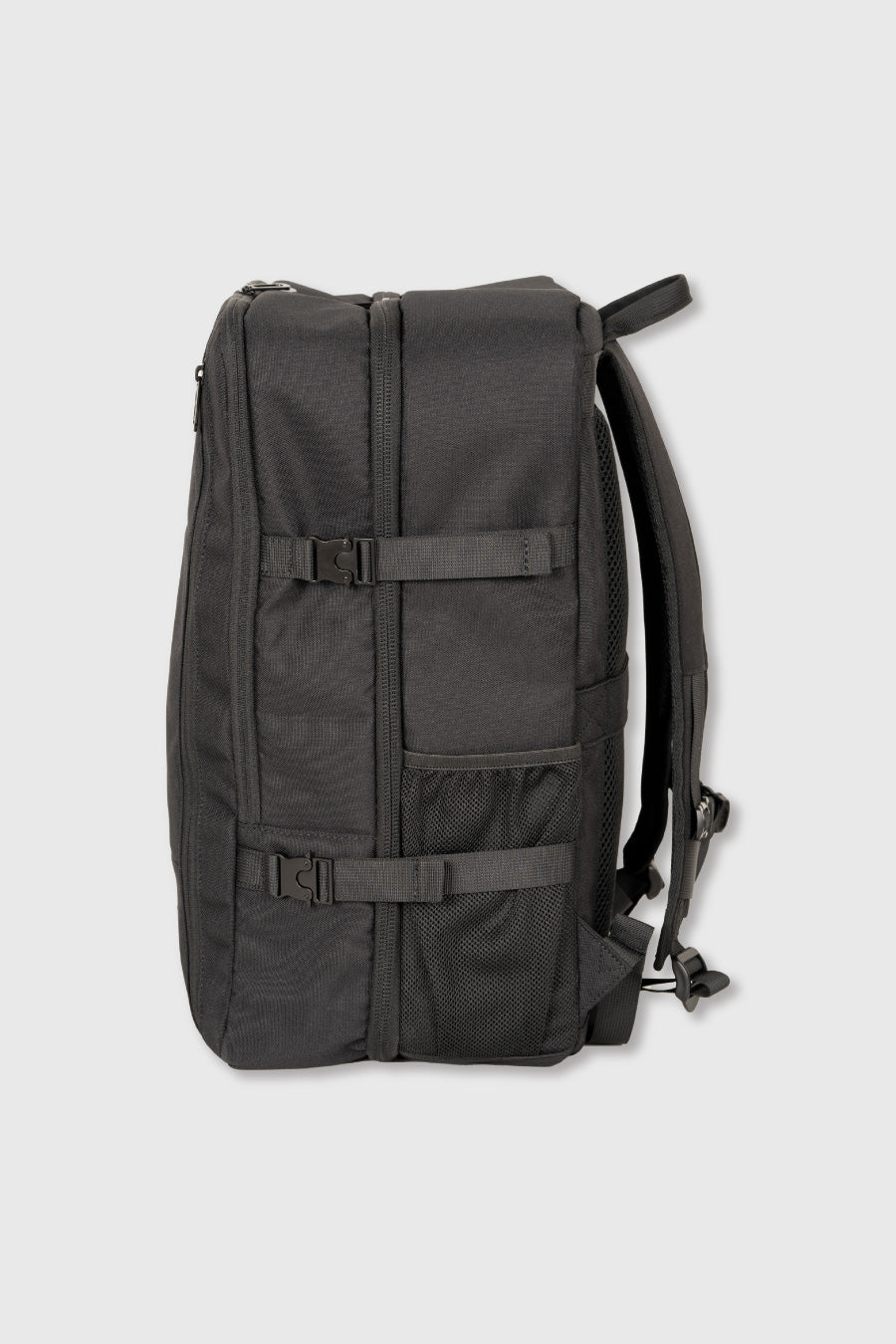 TRES Backpack 5.0