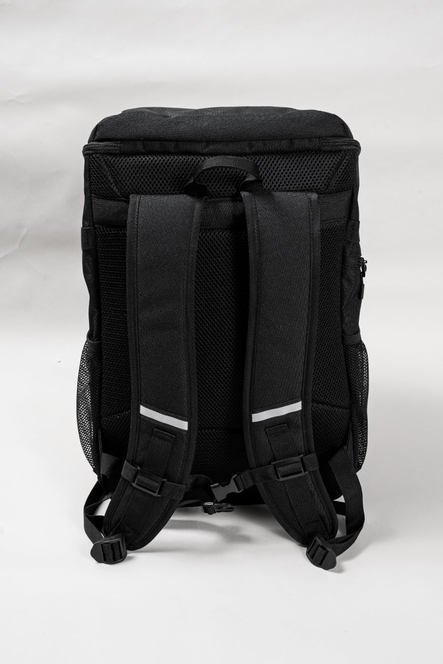 TRES Backpack LITE – TRES SPORTS WEAR