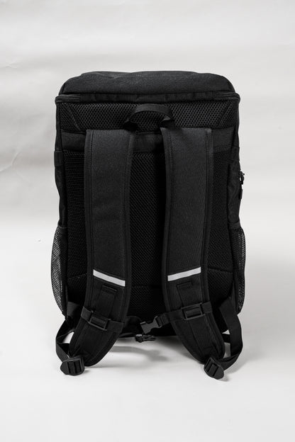 TRES Backpack LITE