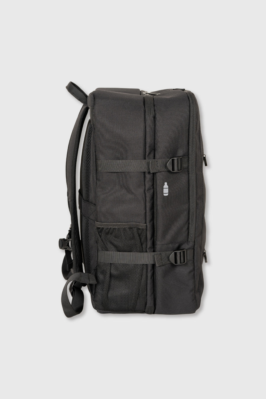 TRES Backpack 5.0