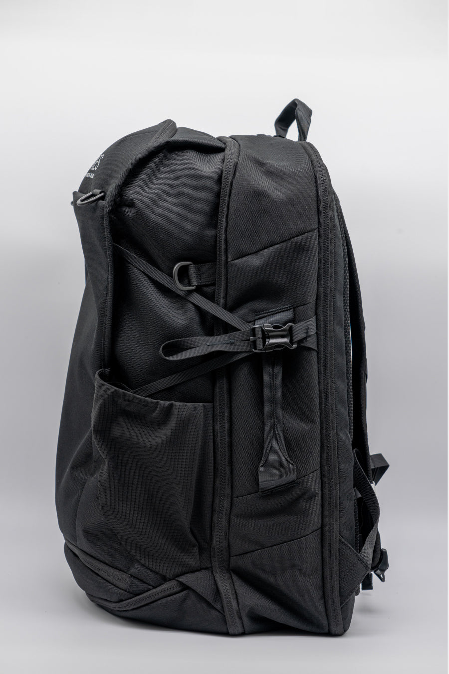 TRES Backpack 6.0