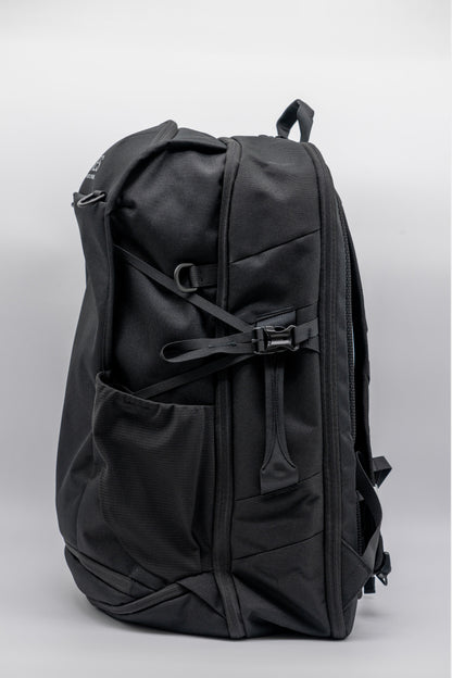 TRES Backpack 6.0