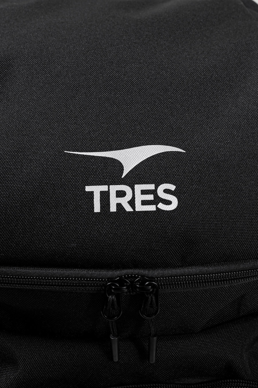 TRES Backpack LITE