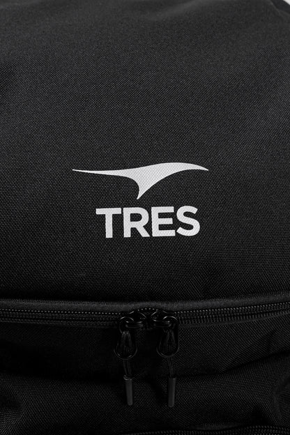 TRES Backpack LITE