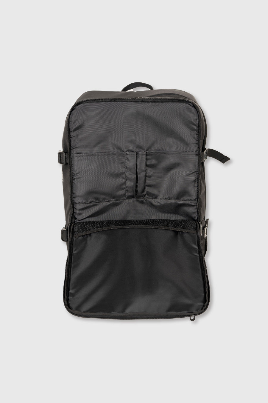 TRES Backpack 5.0