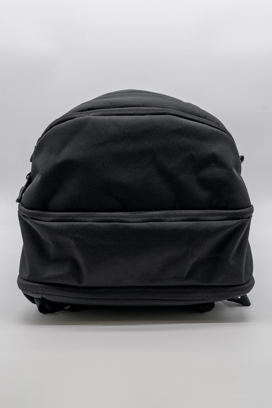 TRES Backpack 6.0