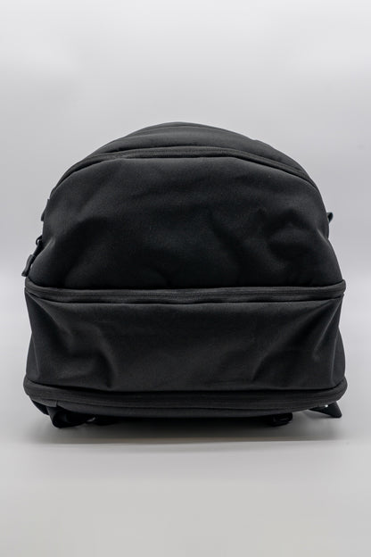TRES Backpack 6.0