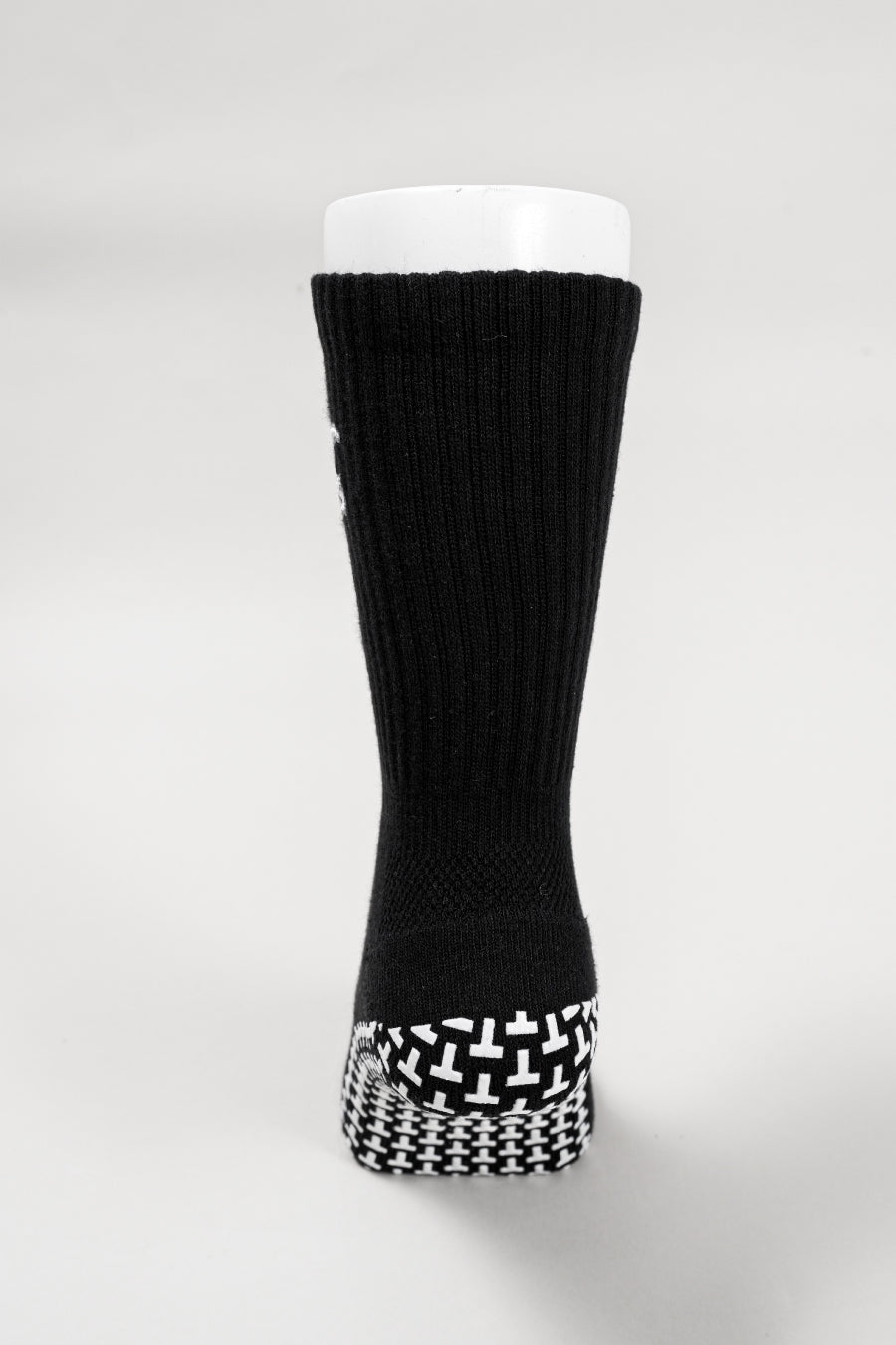 TRES Grip Socks 2.1(Black)