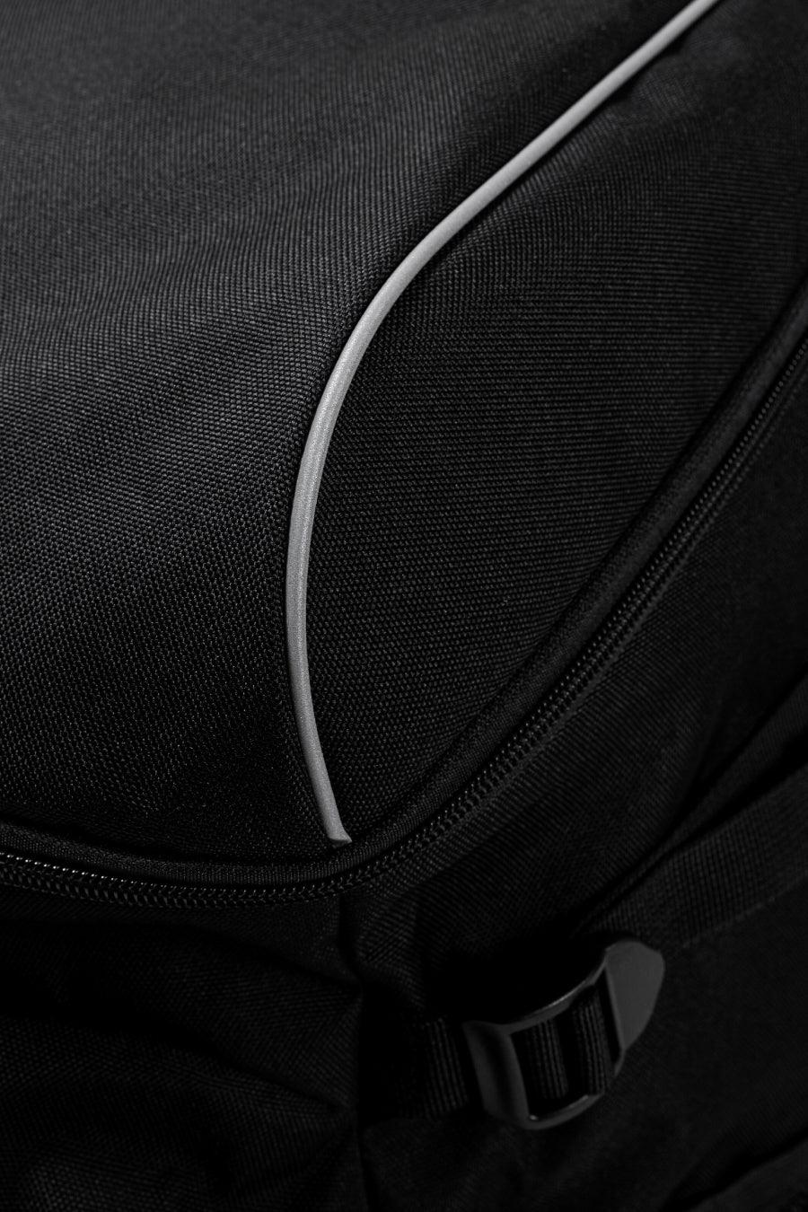 TRES Backpack LITE – TRES SPORTS WEAR