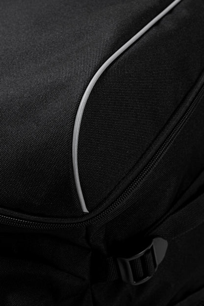 TRES Backpack LITE