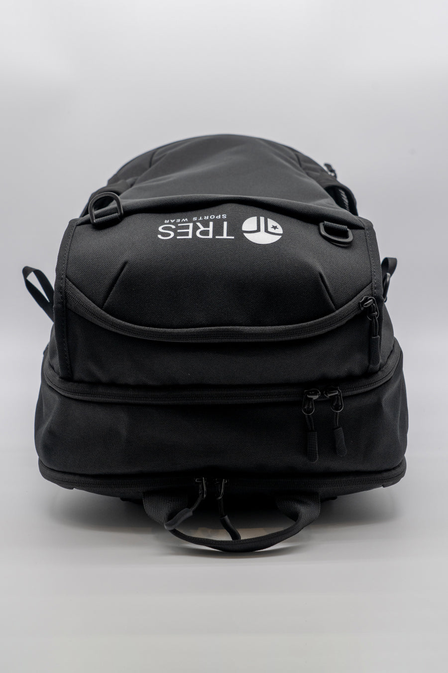 TRES Backpack 6.0
