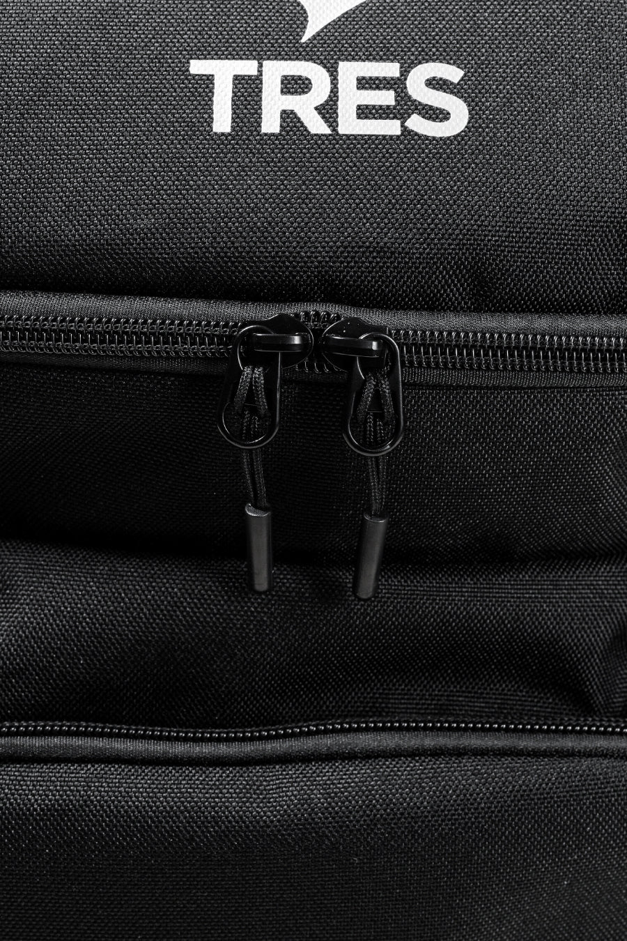 TRES Backpack LITE – TRES SPORTS WEAR