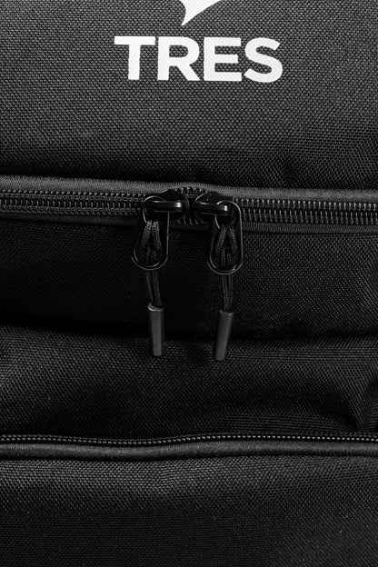 TRES Backpack LITE