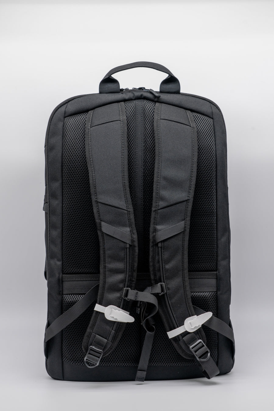 TRES Backpack 6.0