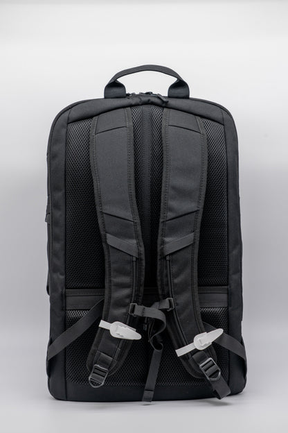 TRES Backpack 6.0