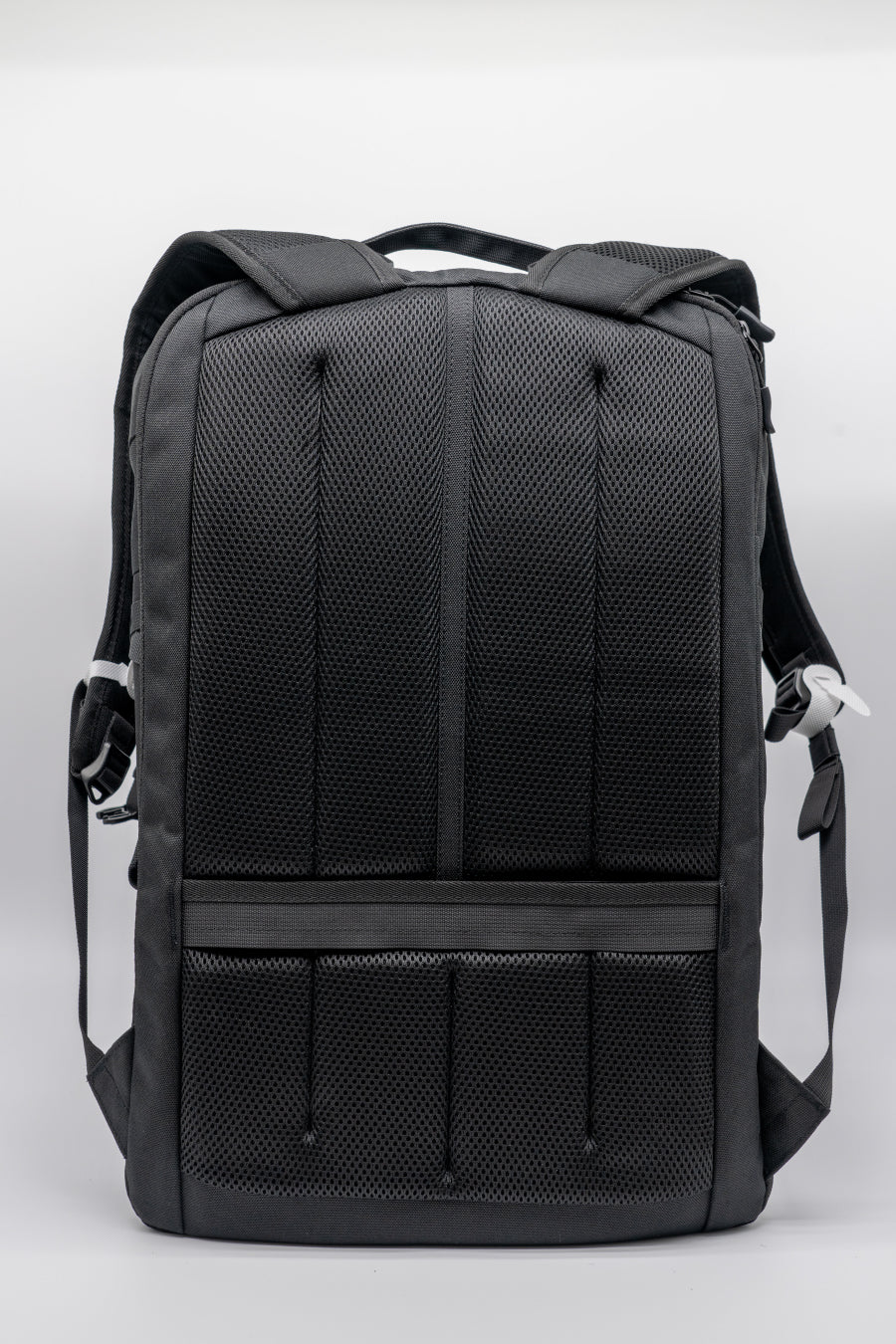 TRES Backpack 6.0
