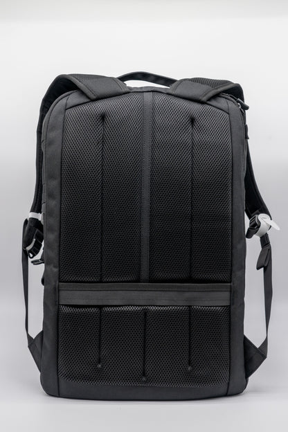 TRES Backpack 6.0
