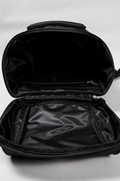 TRES Backpack LITE