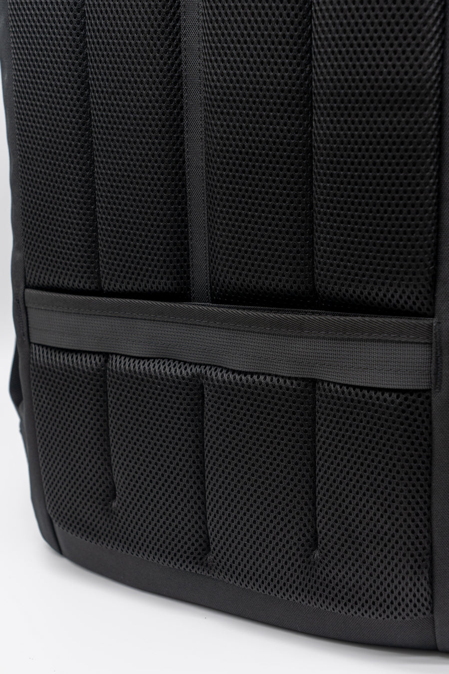 TRES Backpack 6.0