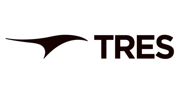 TRES SPORTS WEAR