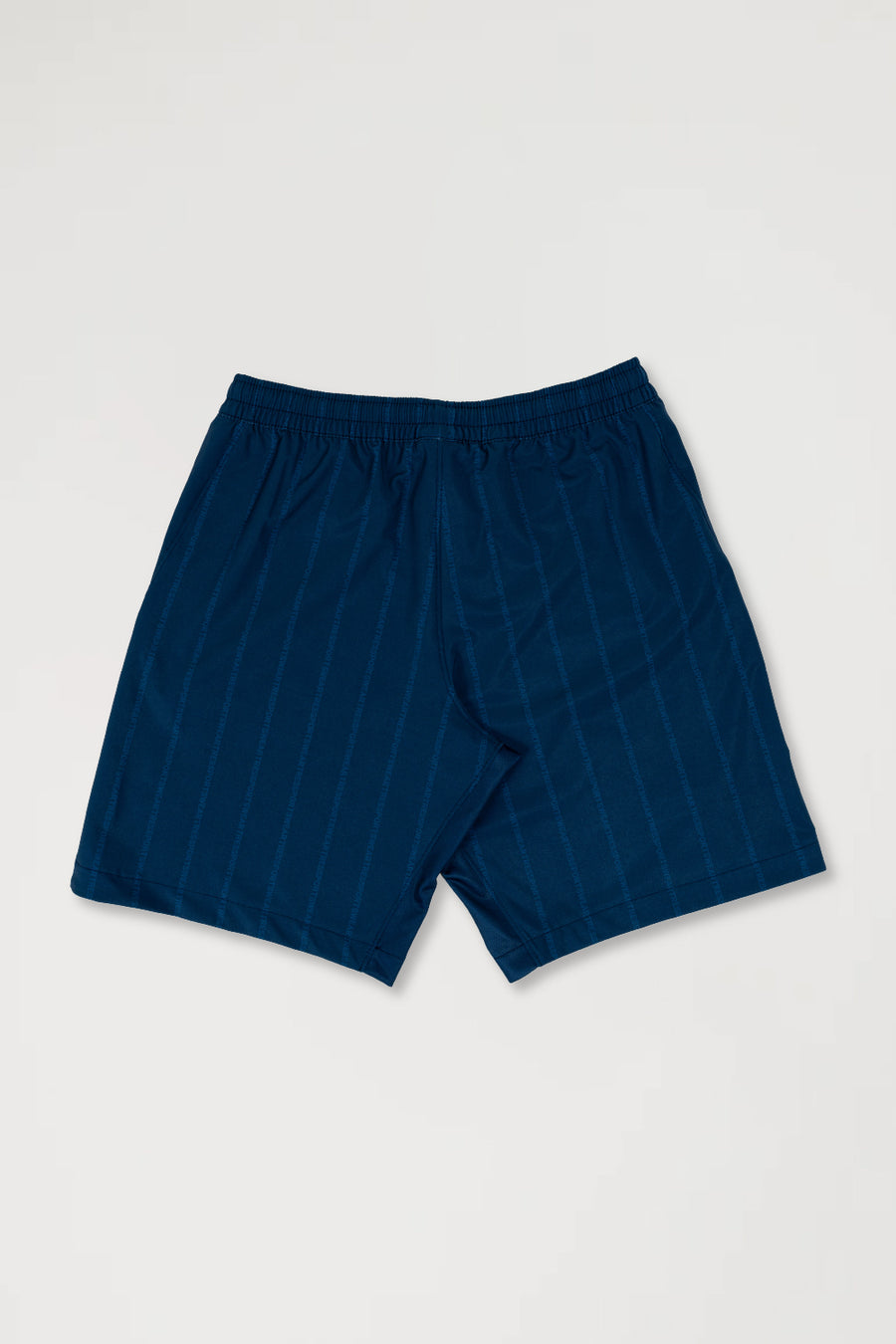 【23SS】TRESTRIPES Woven shorts(Navy)