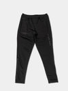 【FADELESS】Football Jersey Pants(Black)受注生産