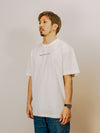 【23SS】UA Organic T-shirts(Off white)