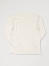 【23SS】UA Organic Long Sleeve(Off white)
